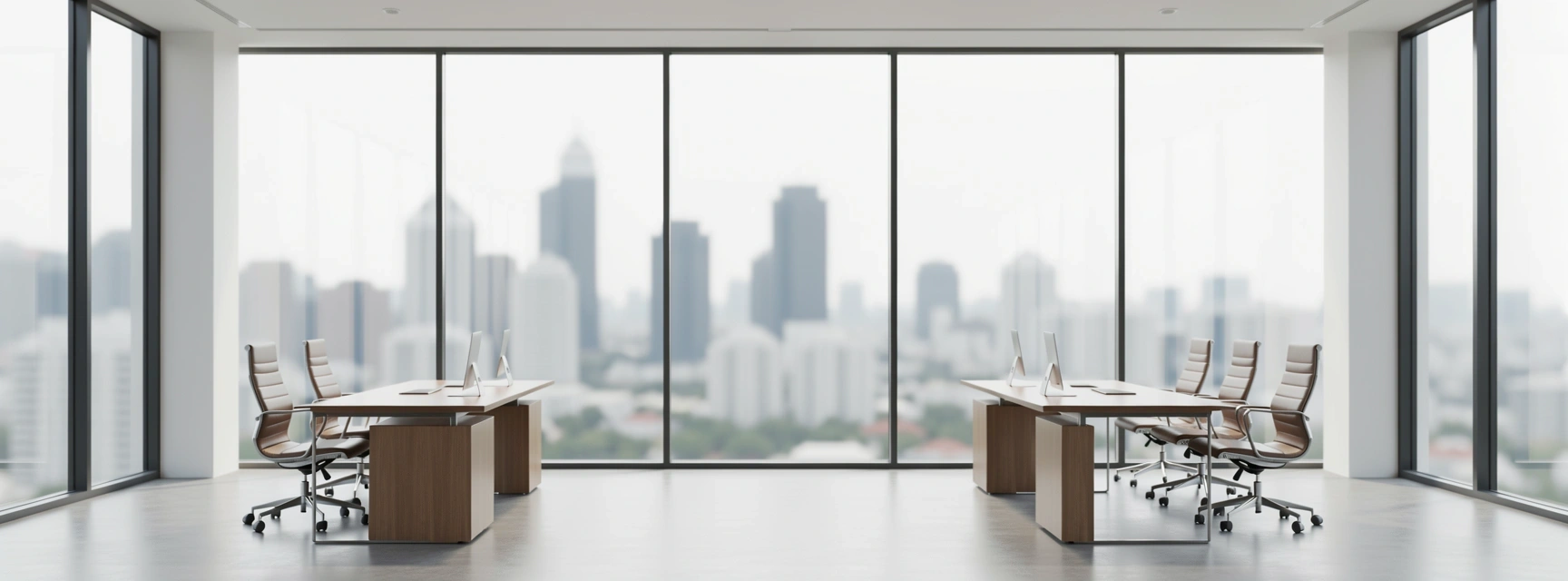 Eastern Expert Consulting Environment