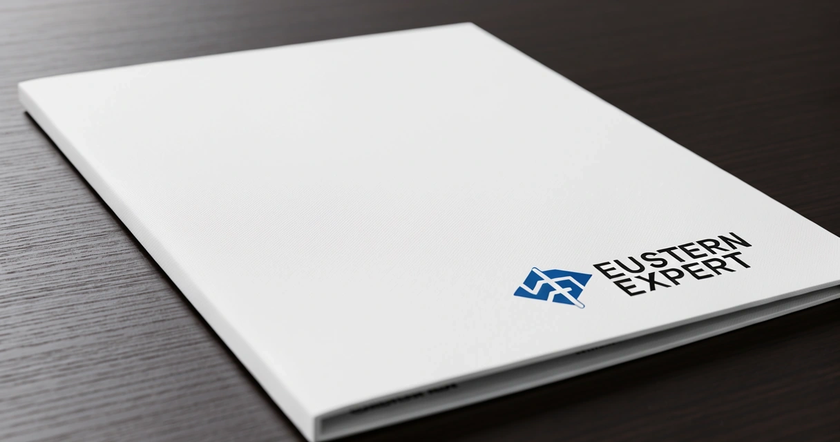 Proprietary Analytics Documentation